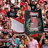 02.08.2009  FC Rot-Weiss Erfurt vs. MSV Duisburg 1-2_15